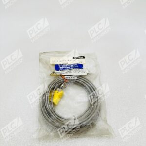 Omega XCIB-K-4-2-10 Thermocouple Probe