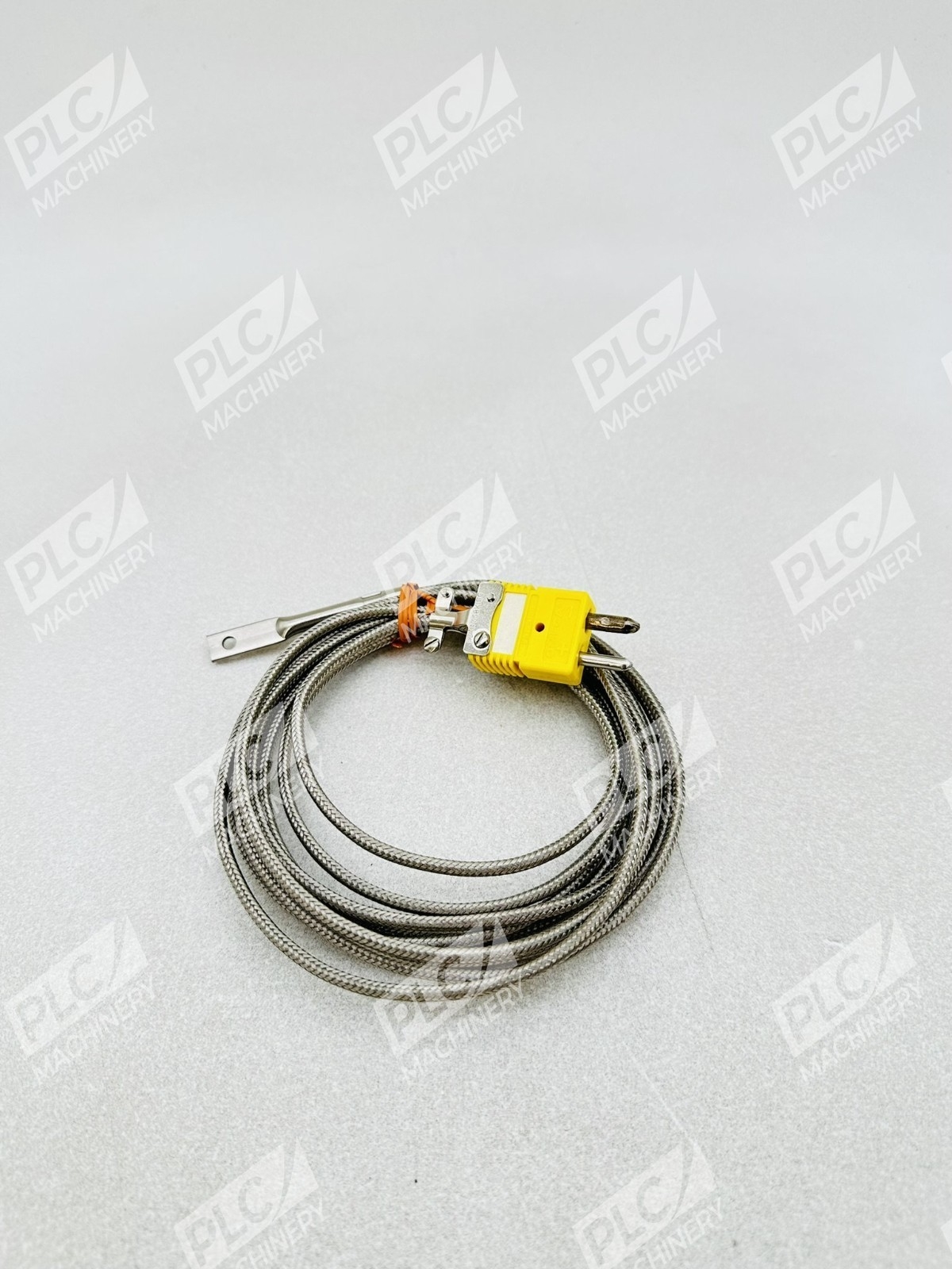 Omega XCIB-K-4-2-10 Thermocouple Probe - Image 3