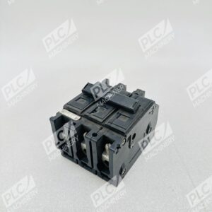 Eaton Cutler-Hammer QC3030H Quicklag C Circuit Breaker