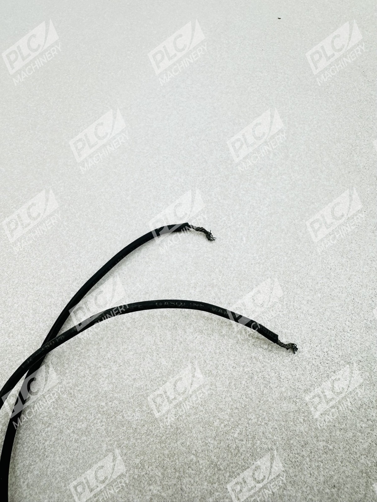 Asco 8320A189 Red-Hat Solenoid Valve - Image 8