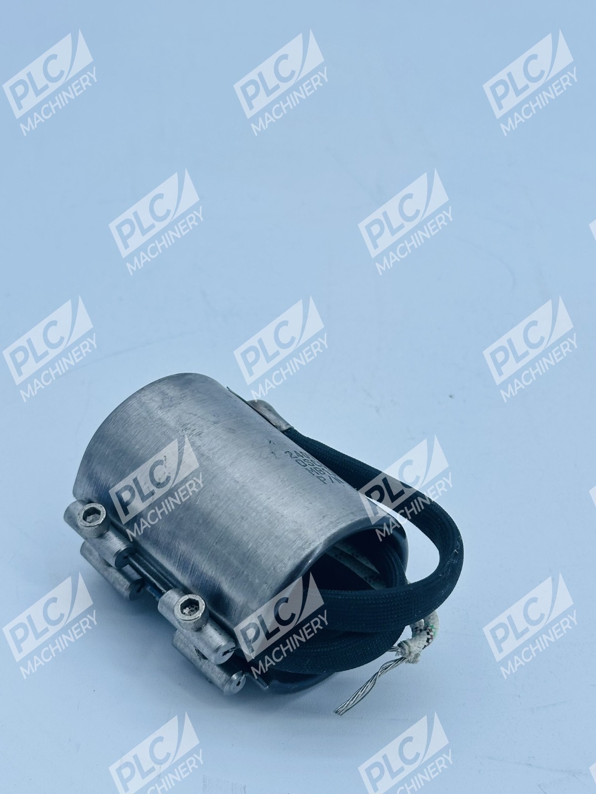 Watlow MB1J2JX9 Band Heater MBH-1525