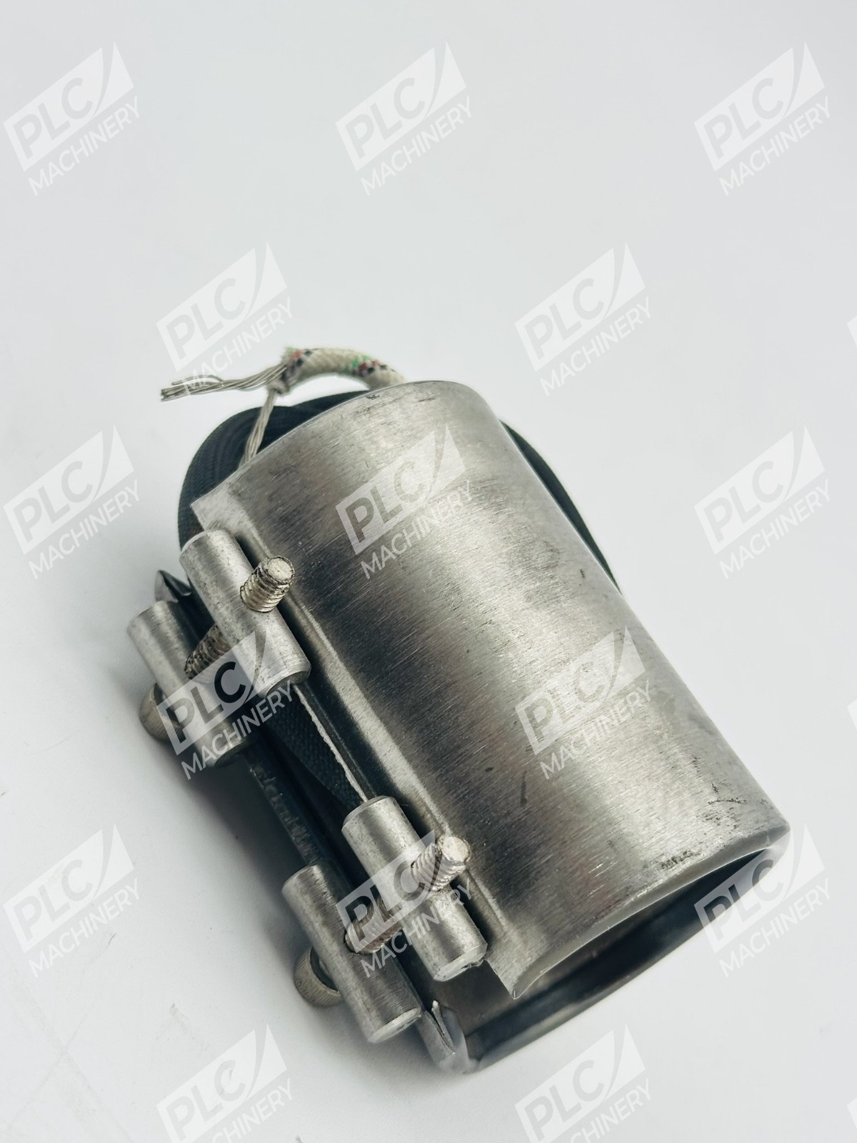 Watlow MB1J2JX9 Band Heater MBH-1525 - Image 3
