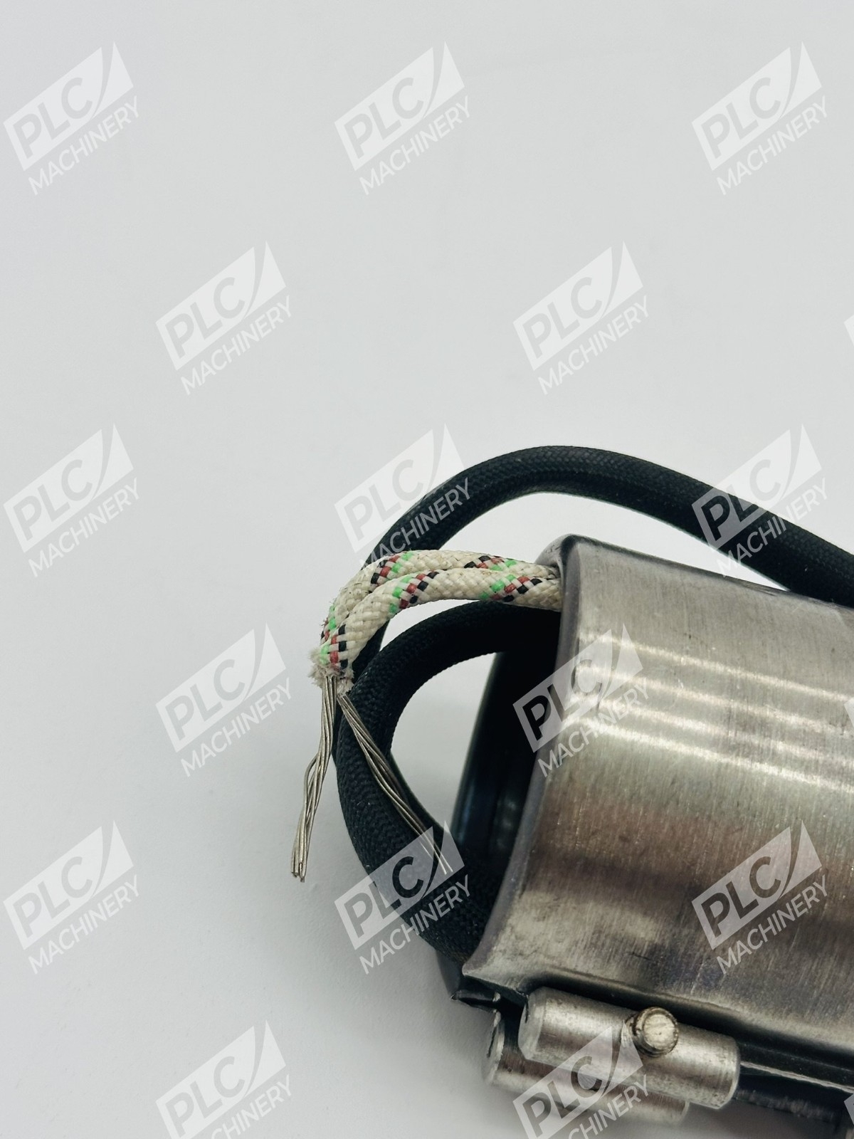 Watlow MB1J2JX9 Band Heater MBH-1525 - Image 4