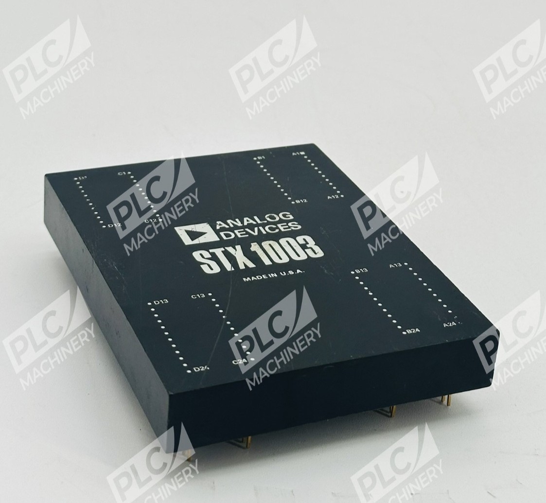 Analog Devices STX1003 Serial Transmitter Module