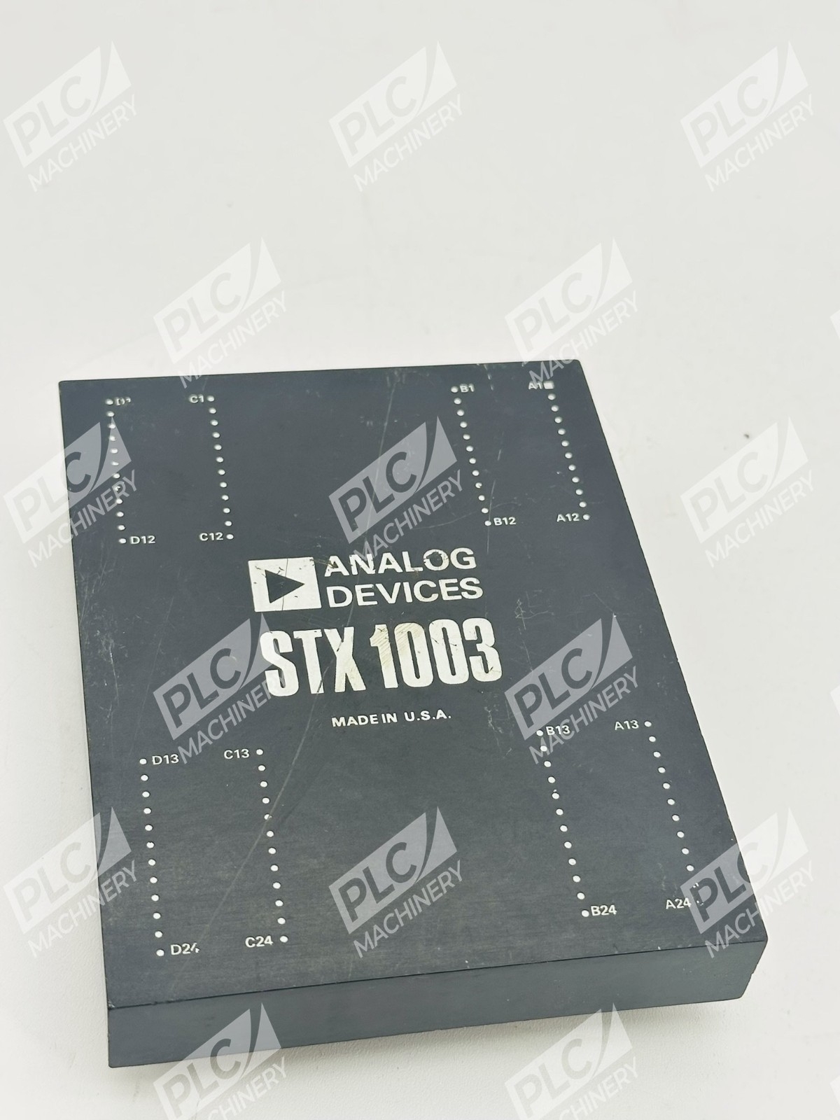 Analog Devices STX1003 Serial Transmitter Module - Image 2