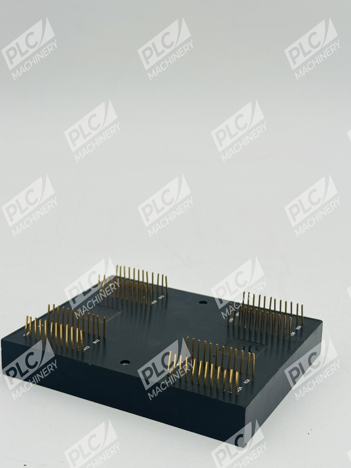 Analog Devices STX1003 Serial Transmitter Module - Image 3