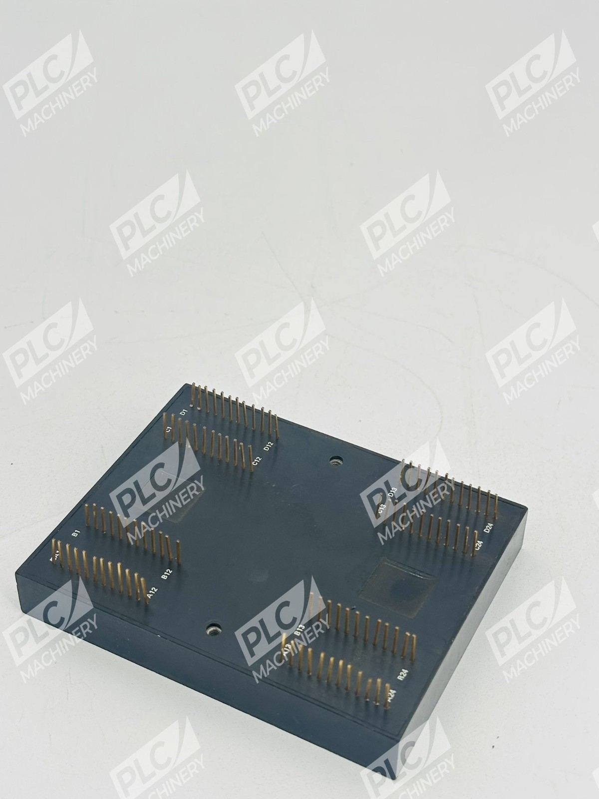 Analog Devices STX1003 Serial Transmitter Module - Image 4