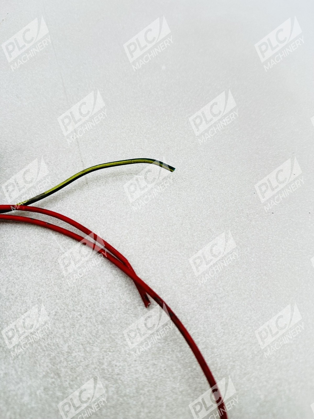 Asco 8210G095 Red-Hat II 2-Way Normally Closed Solenoid Valve - Image 7