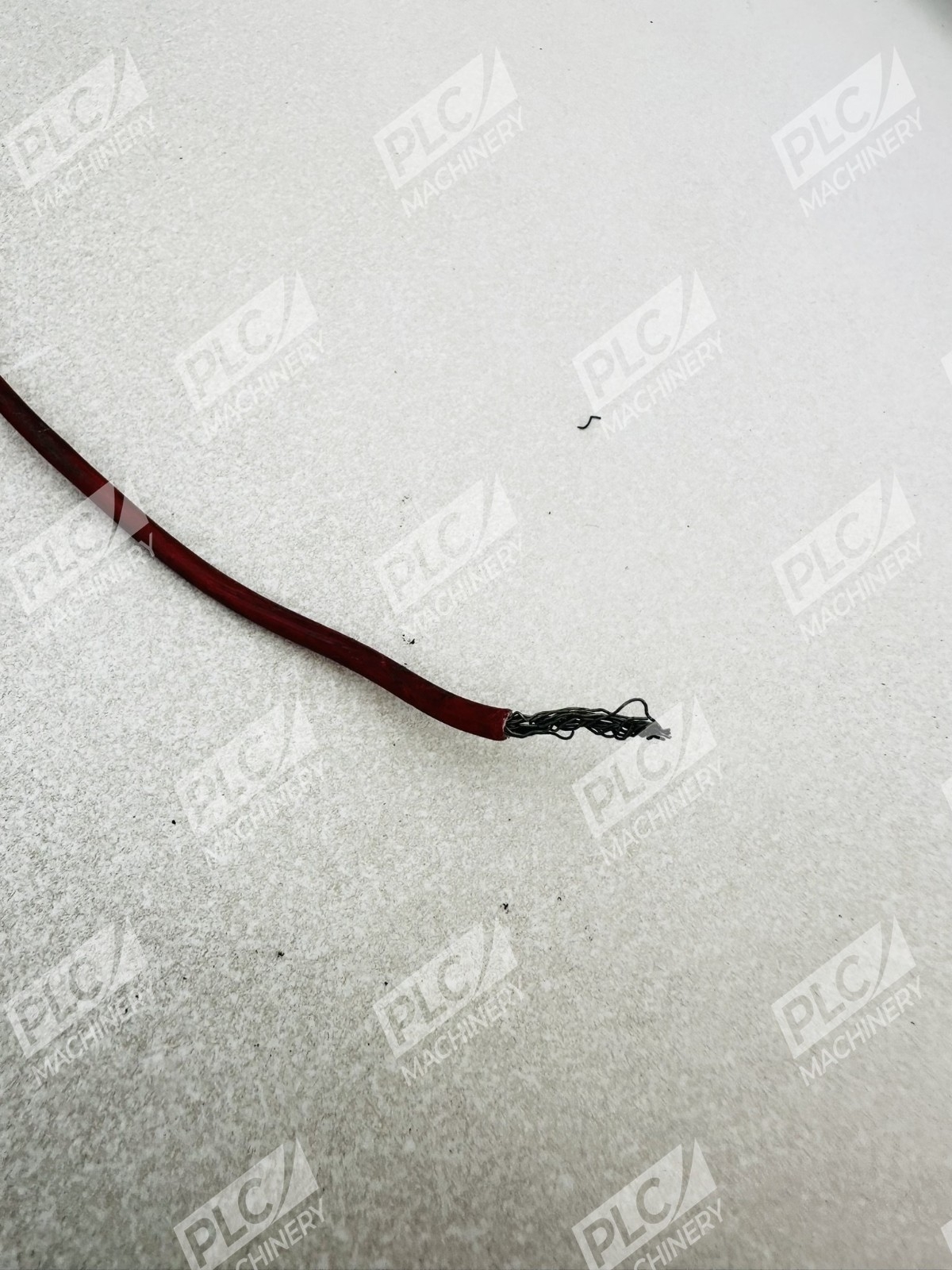 Asco 8210G095 Red-Hat II 2-Way Normally Closed Solenoid Valve - Image 8