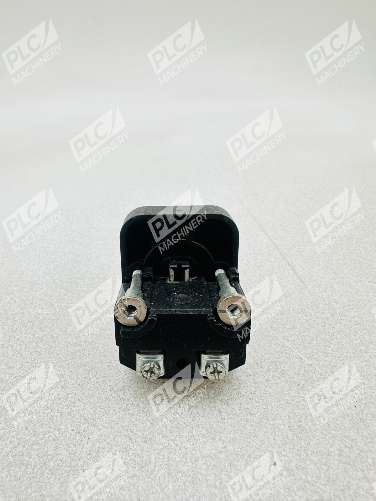 Allen Bradley 800T-P26A Push-To-Test Pilot Light 240V Ser T - Image 7