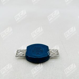 ABB Asea Brown Boveri MVR 0.80-10KA Surge Arrester 800V