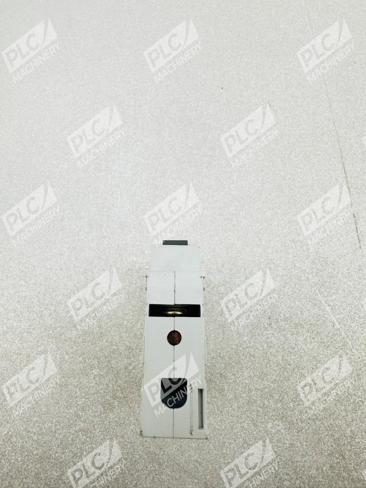 Eaton Cutler-Hammer WMS1D06 Supplementary Protector Circuit Breaker 6A 1P - Image 8