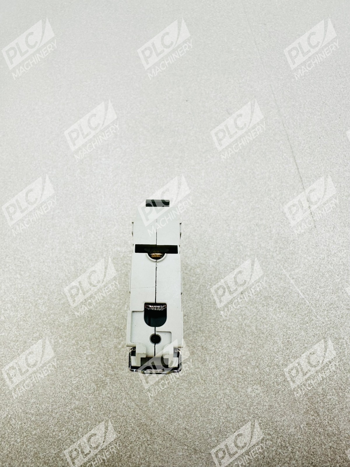 Eaton Cutler-Hammer WMS1D06 Supplementary Protector Circuit Breaker 6A 1P - Image 10