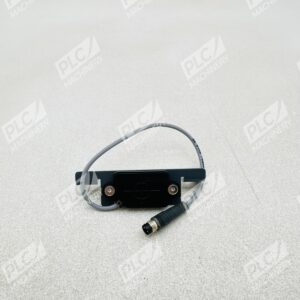 Baumer 11087333 CZ 2135 Block Capacitive Proximity Sensor