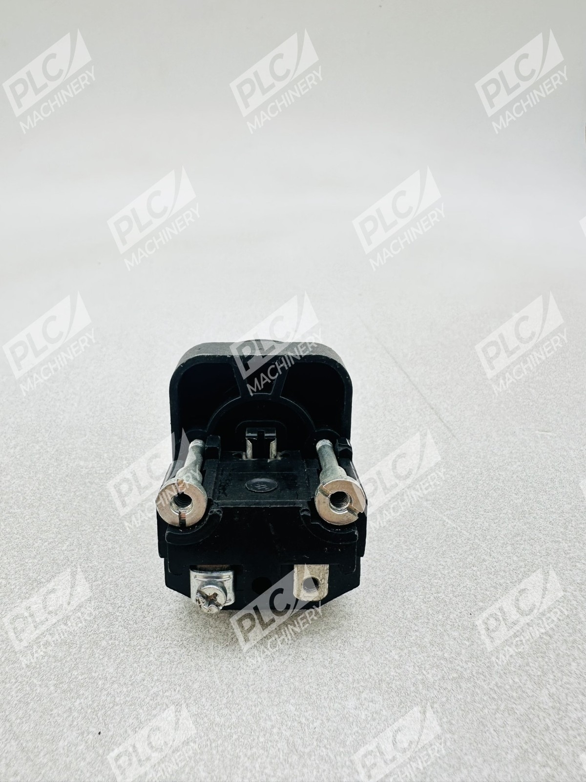 Allen Bradley 800T-P26A Push-To-Test Pilot Light Ser T - Image 6