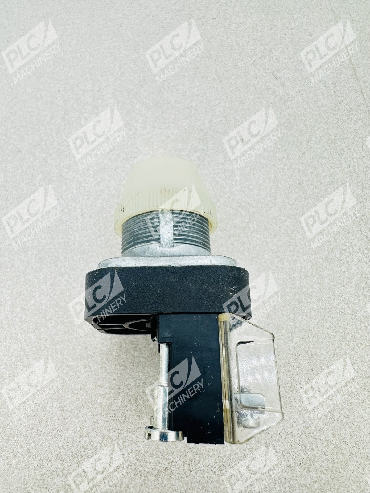 Allen Bradley 800T-QH24W Illuminated Push Button Ser T - Image 5