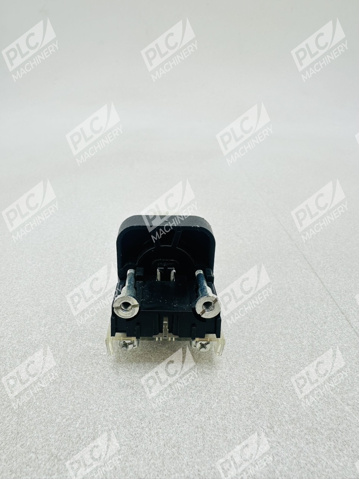 Allen Bradley 800T-QH24W Illuminated Push Button Ser T - Image 7