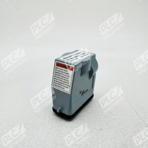 Tyco Electronics RHS-0004/C03 Adapter Hood Connector