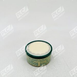 Barnstead Ventgard 25001 Filter Element