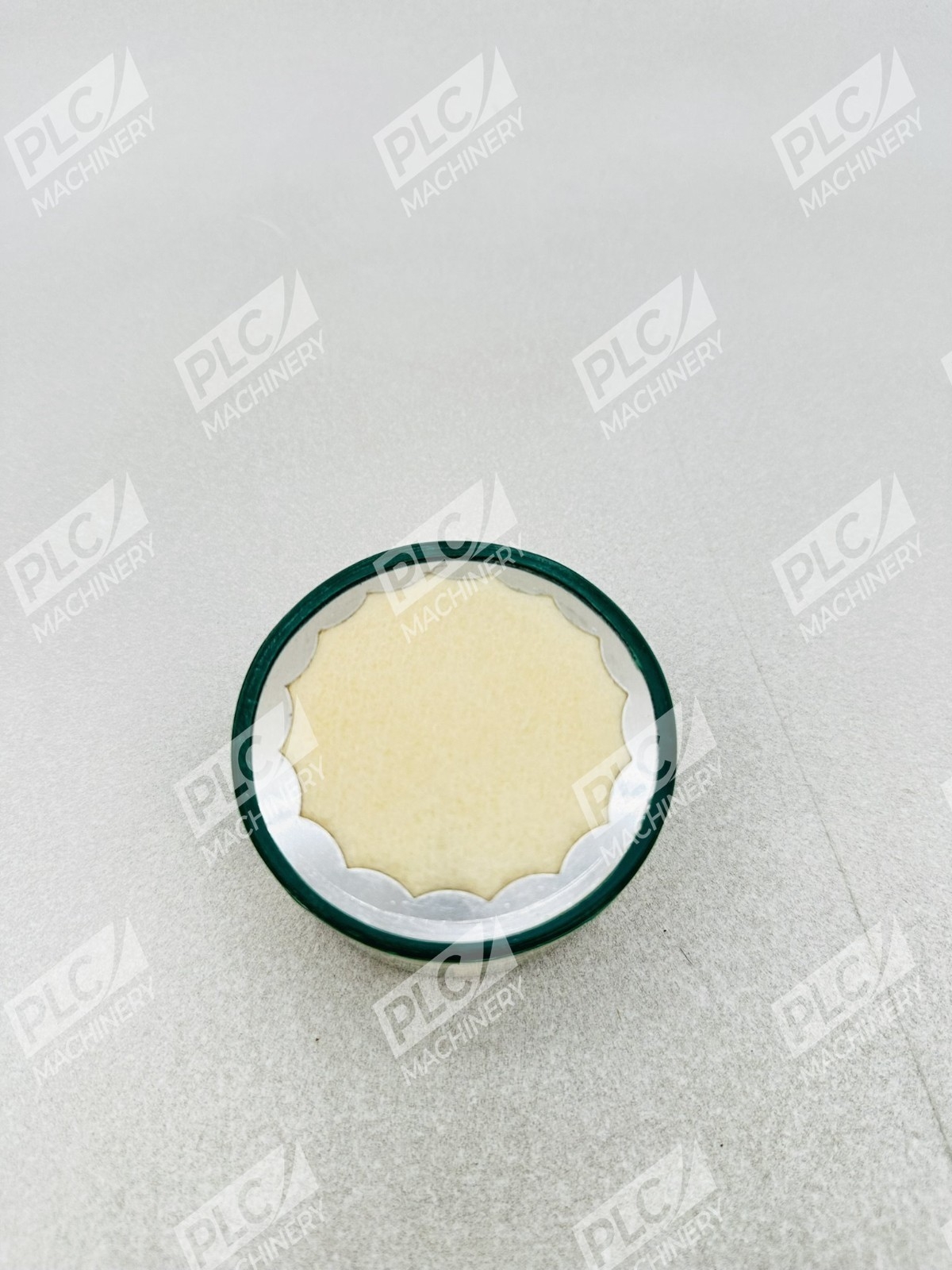 Barnstead Ventgard 25001 Filter Element - Image 2