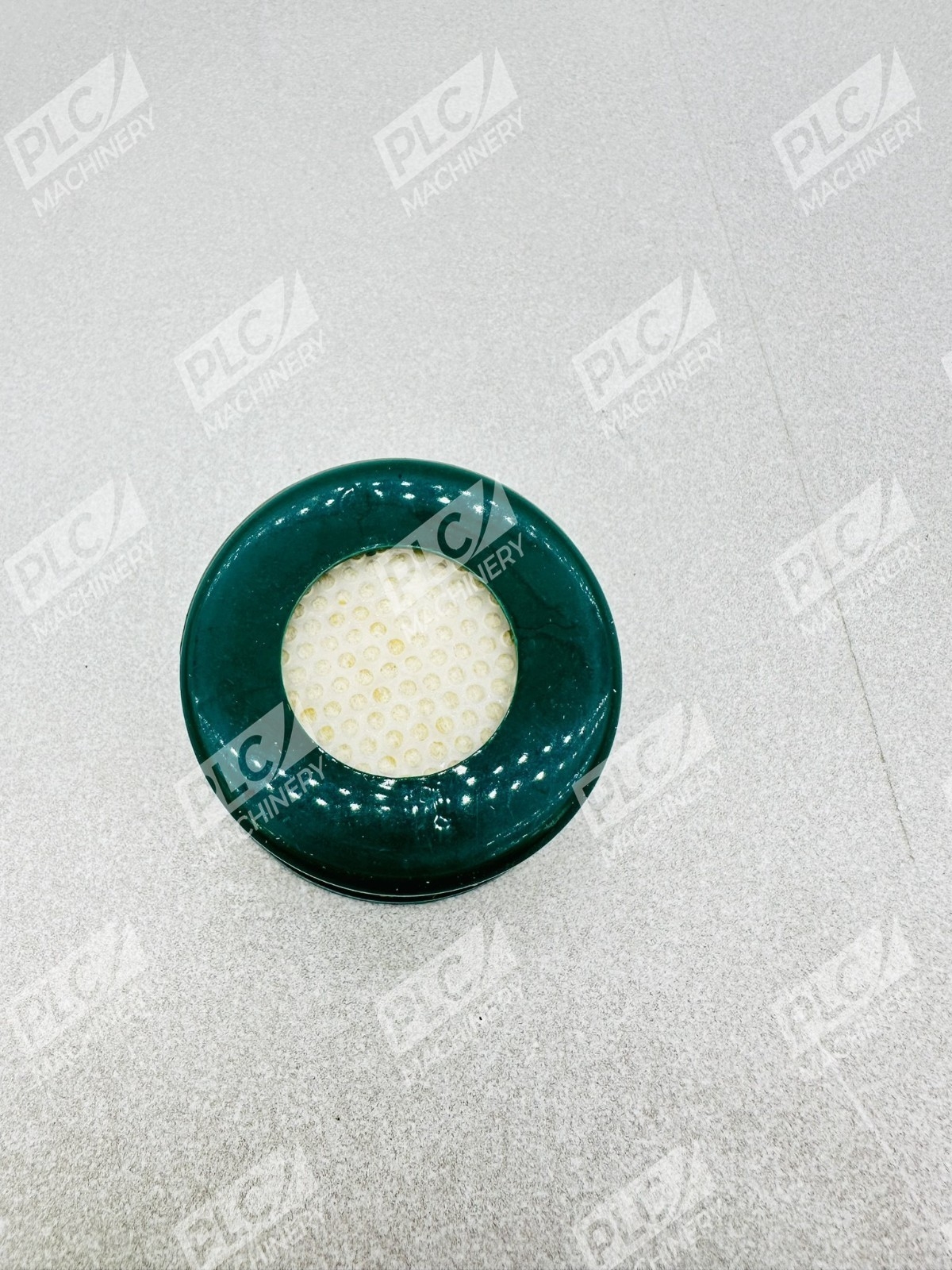 Barnstead Ventgard 25001 Filter Element - Image 5