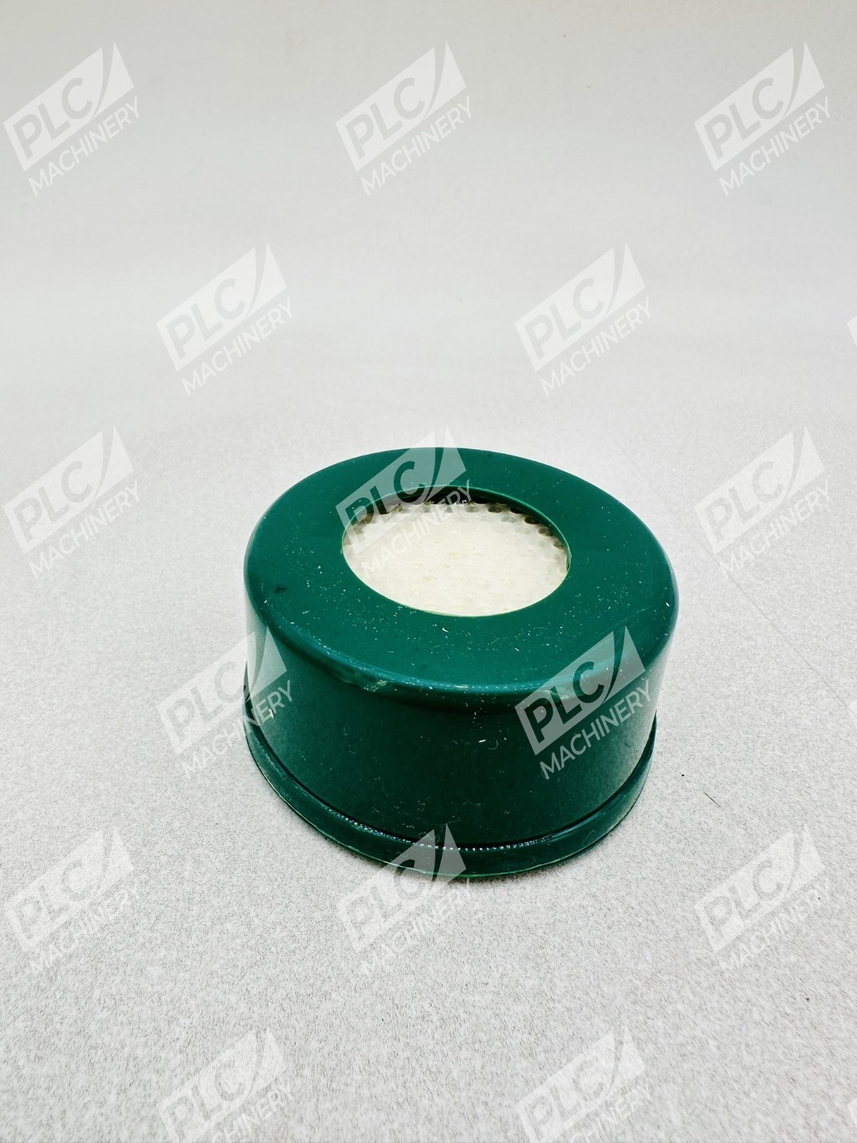 Barnstead Ventgard 25001 Filter Element - Image 6