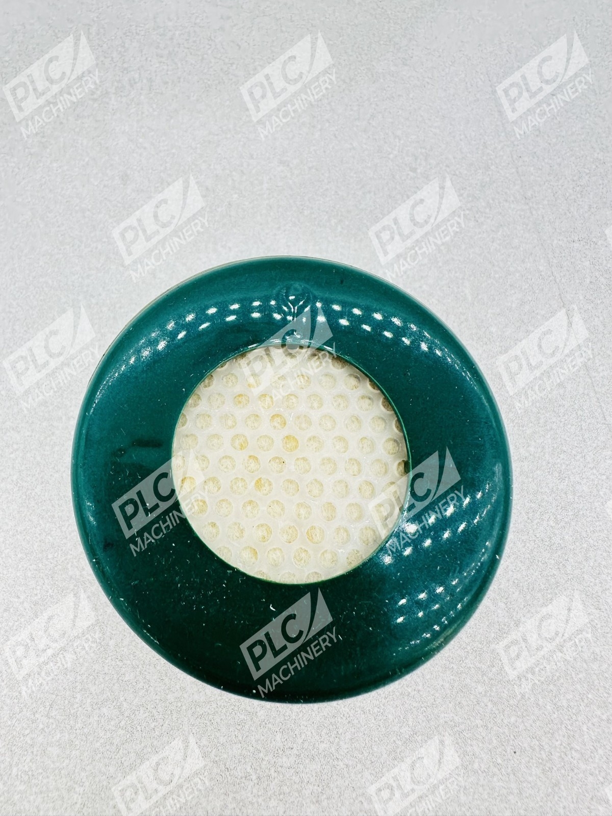 Barnstead Ventgard 25001 Filter Element - Image 7