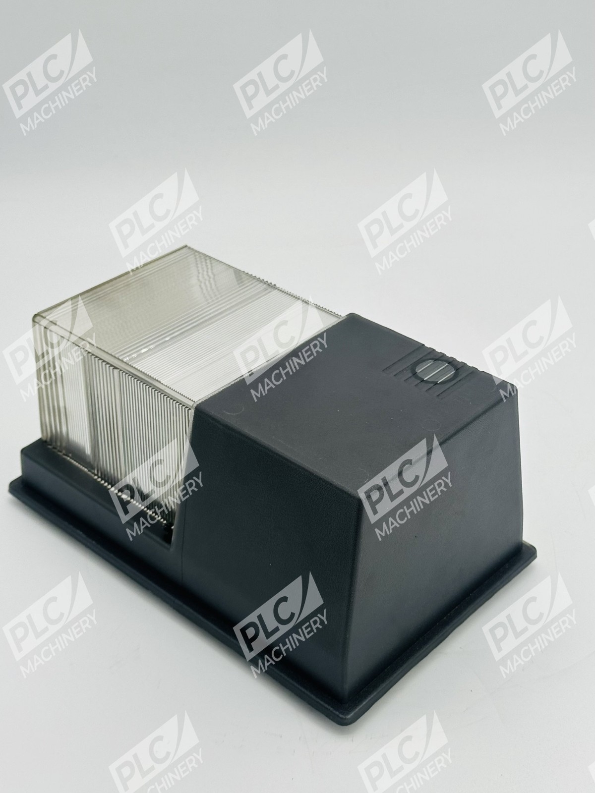 Lithonia Lighting TWS 26/42TRT MVOLT L/LP Wall Pack - Image 4
