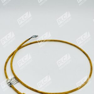 Allen Bradley 1485RS-P3N5-M5 DeviceNet Cable Ser A