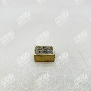 KEP KAL-D TIME AC/DC Digital Timer Counter