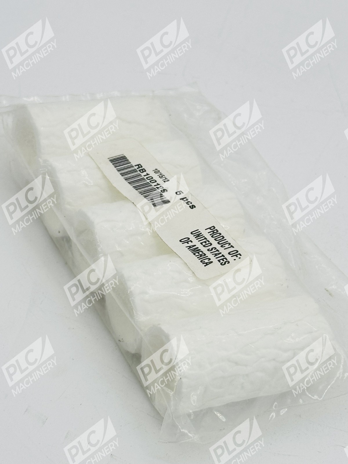 Asco Numatics RB10012S Pack of 5 - Image 3