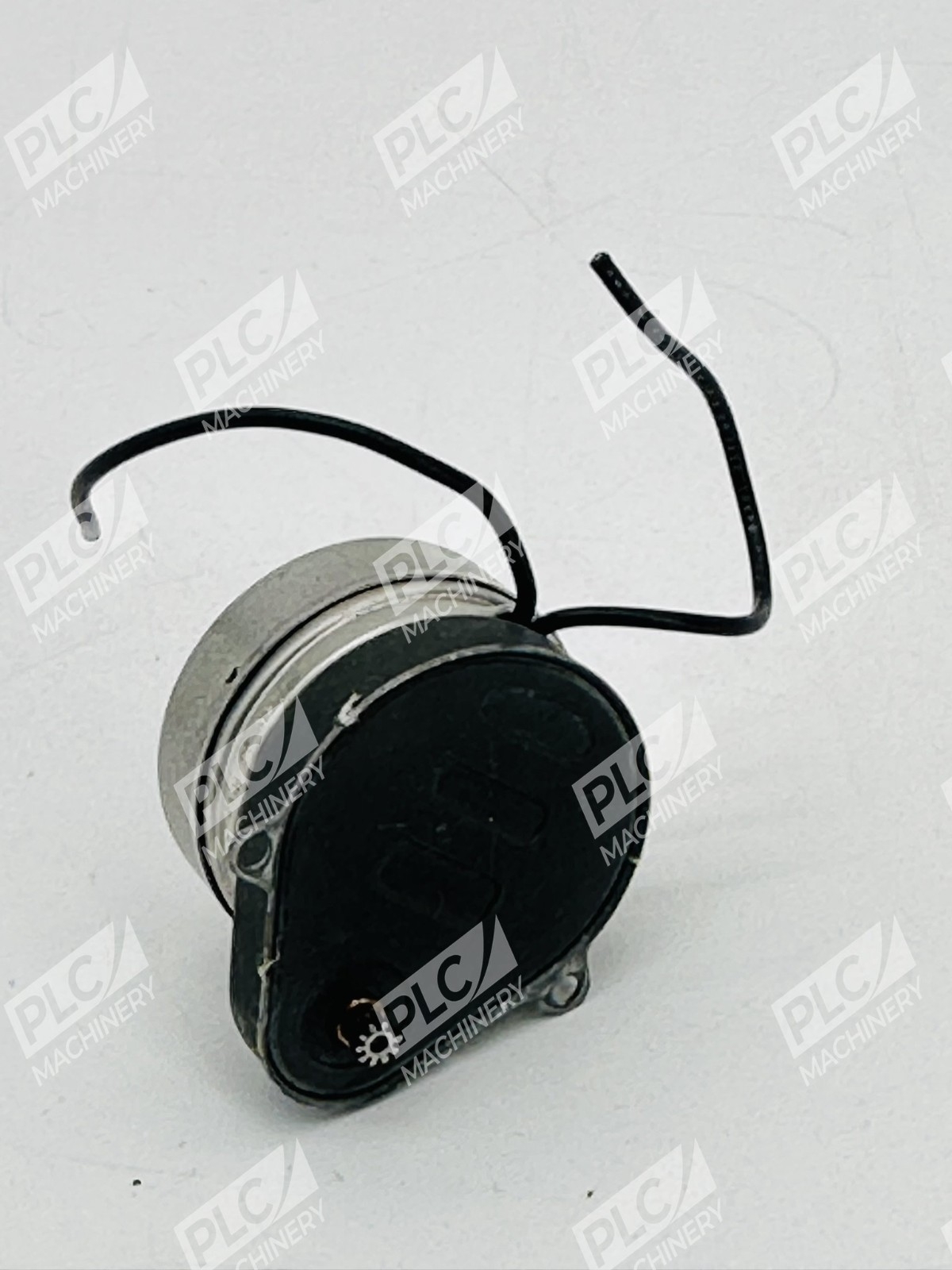 Synchron A440RC-5-6-62 Gear Head Timing Motor - Image 3