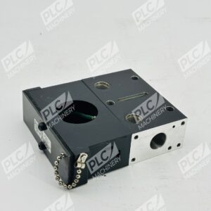 Norgren K79EA50 Pneumatic Directional Control Valve