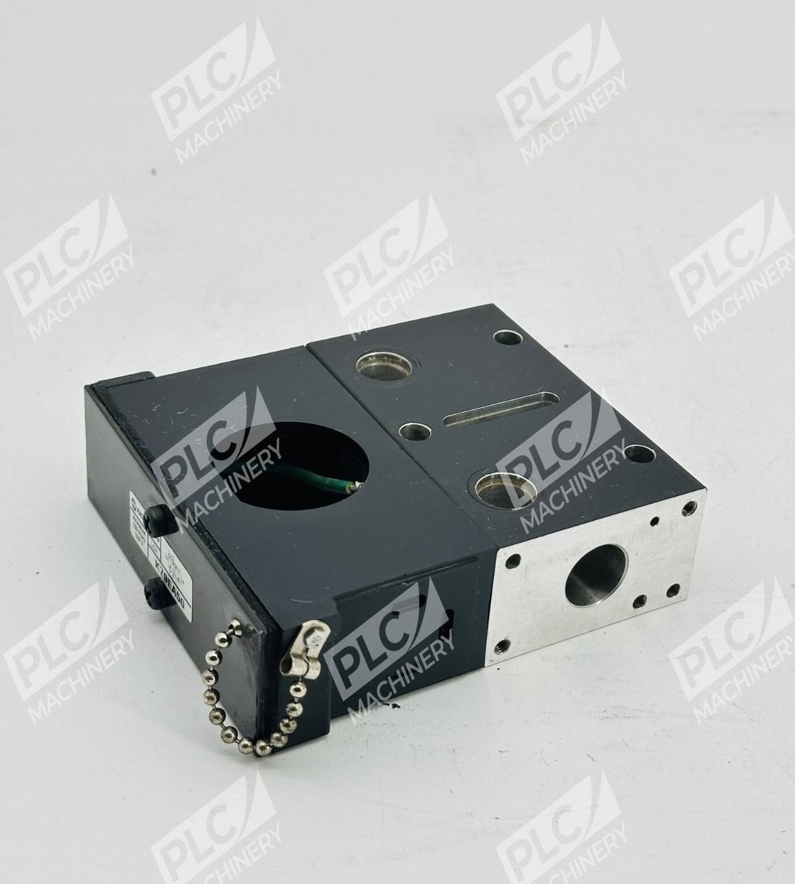 Norgren K79EA50 Pneumatic Directional Control Valve