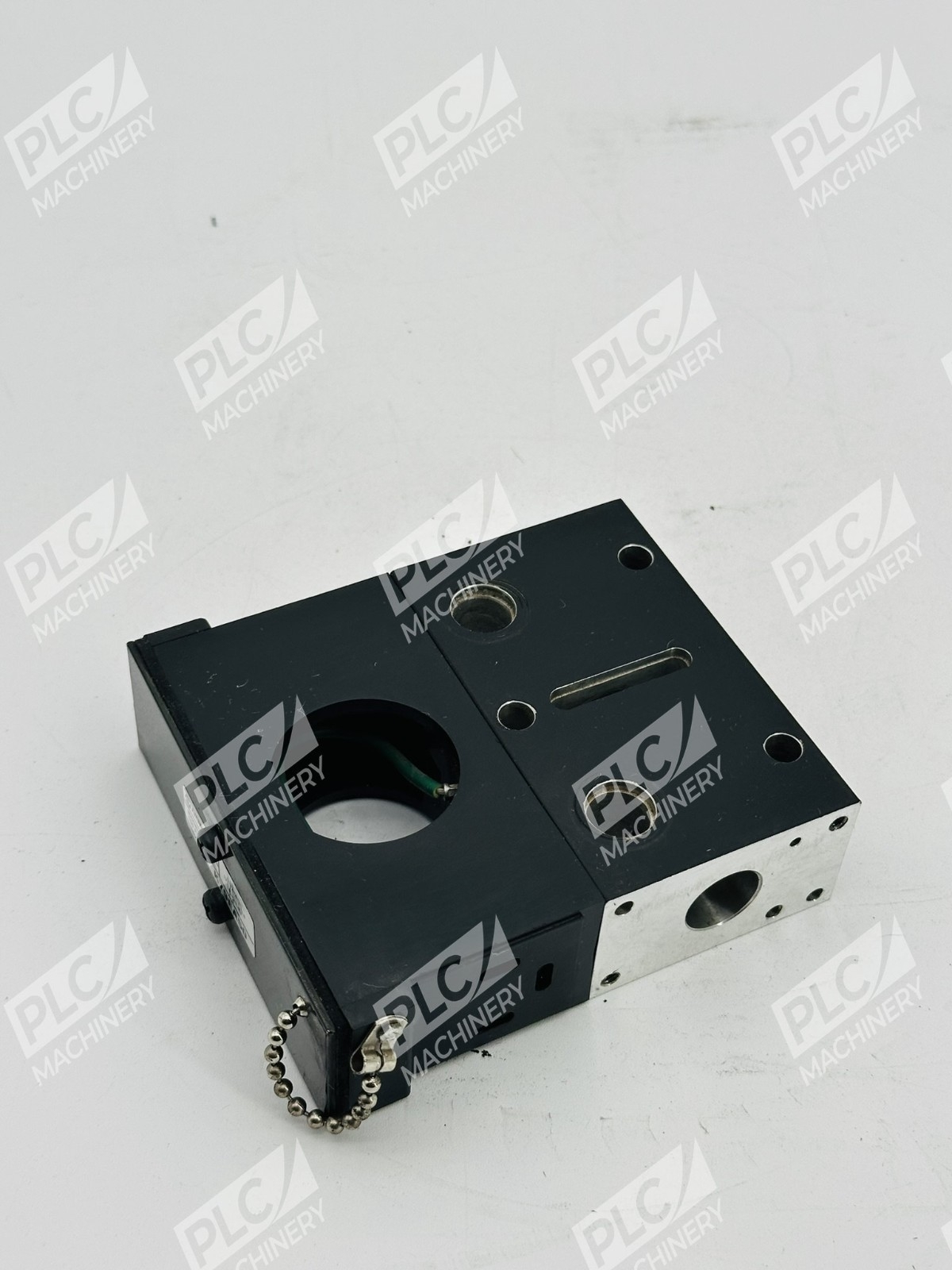 Norgren K79EA50 Pneumatic Directional Control Valve - Image 2