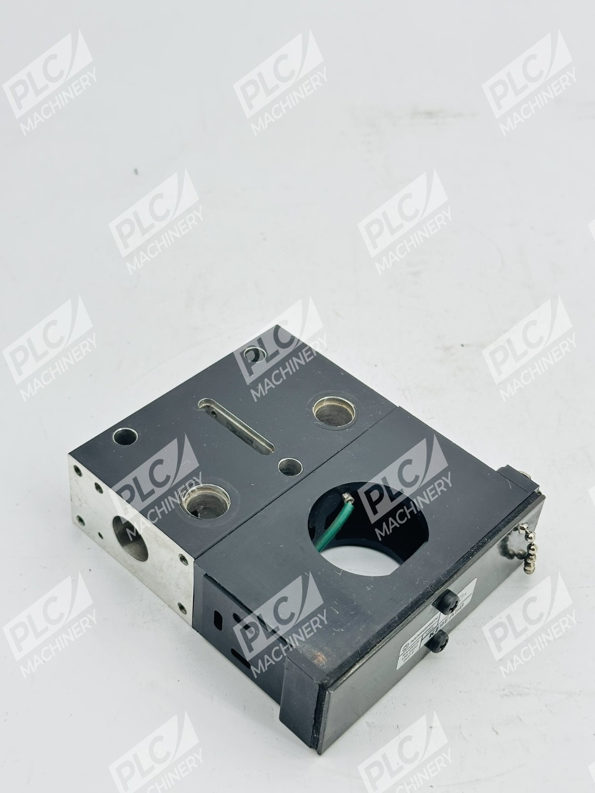 Norgren K79EA50 Pneumatic Directional Control Valve - Image 4