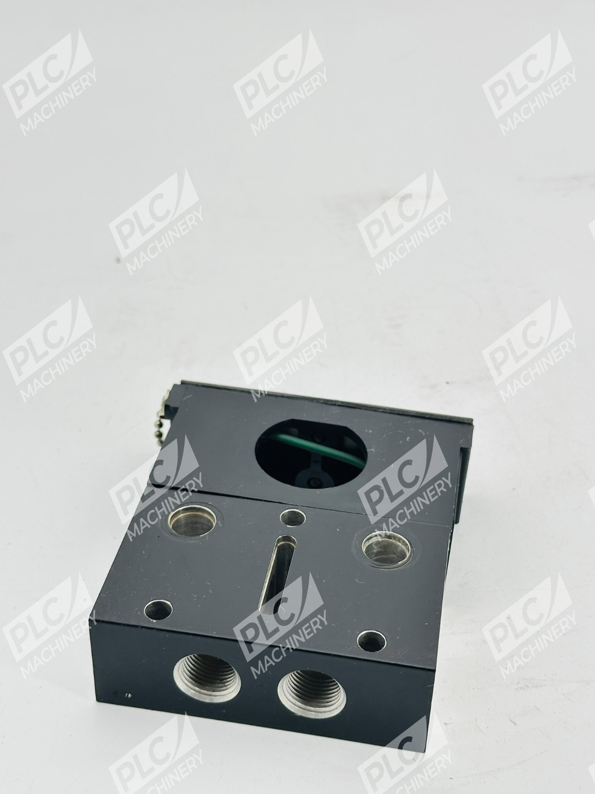 Norgren K79EA50 Pneumatic Directional Control Valve - Image 5