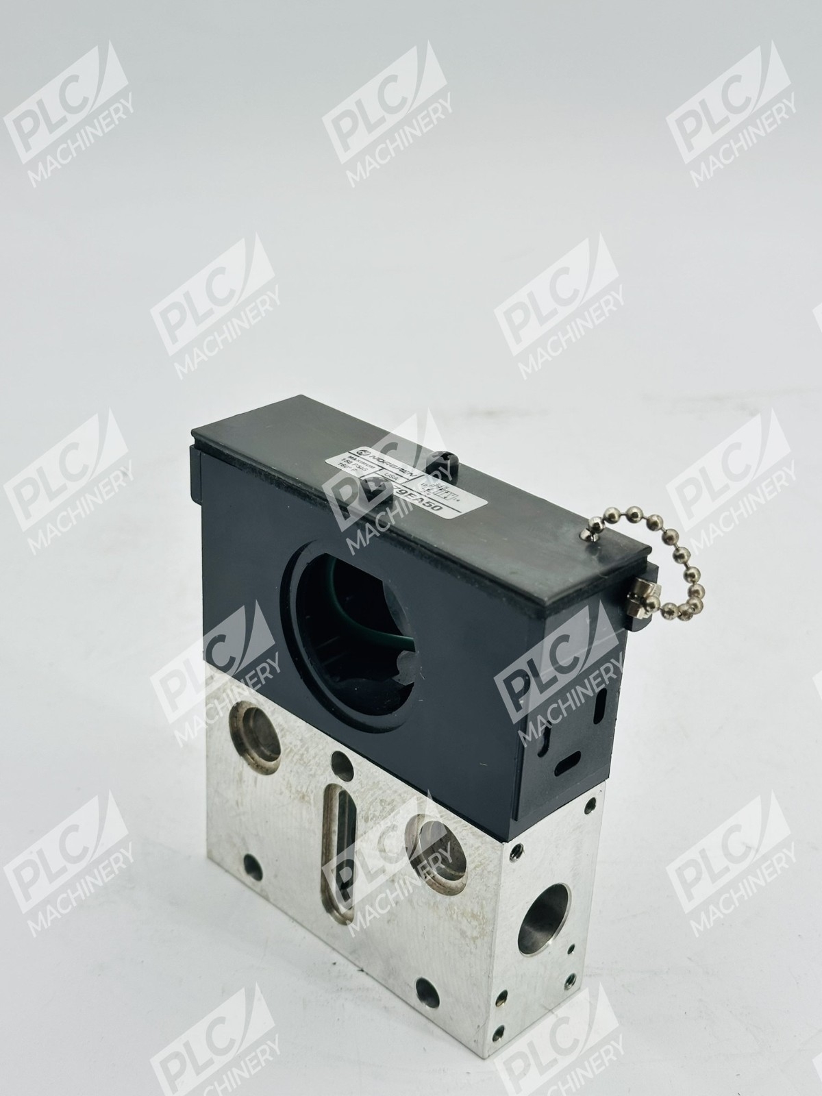 Norgren K79EA50 Pneumatic Directional Control Valve - Image 6