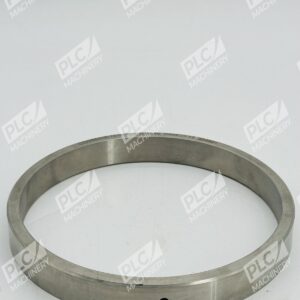 Goulds Pumps C02266A08-1216 Mechanical Indexer Ring Segment Camco-13