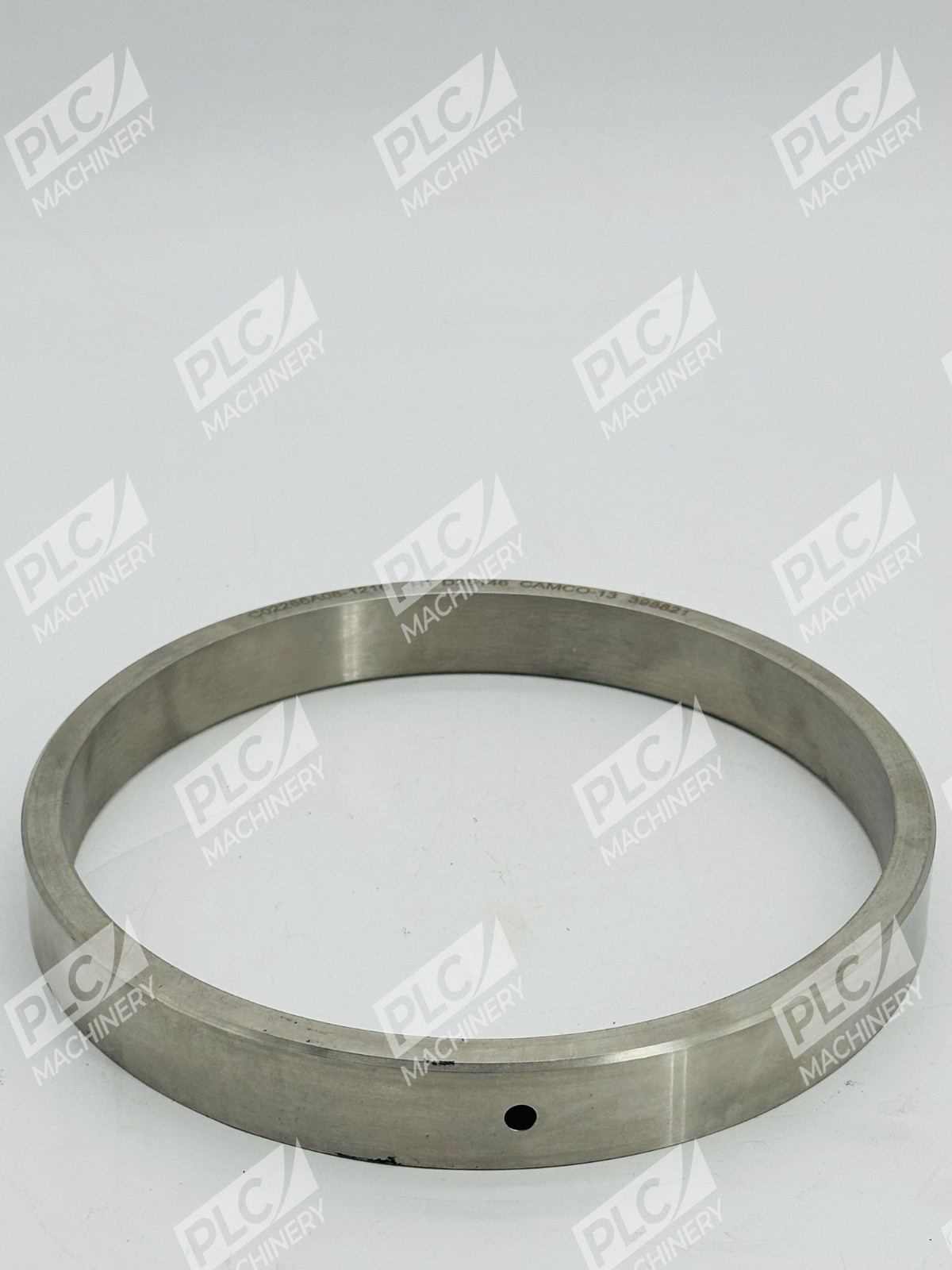 Goulds Pumps C02266A08-1216 Mechanical Indexer Ring Segment Camco-13