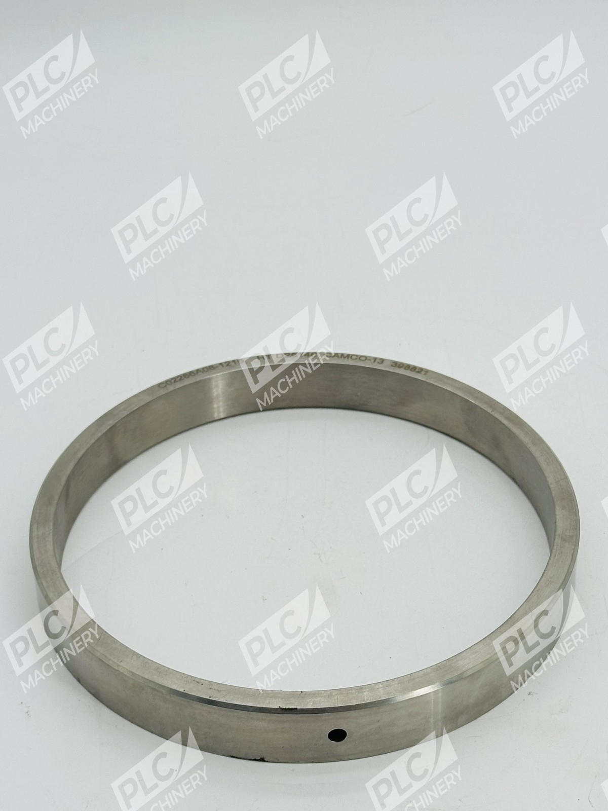 Goulds Pumps C02266A08-1216 Mechanical Indexer Ring Segment Camco-13 - Image 2