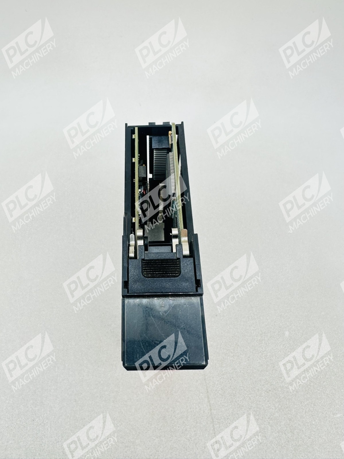 Allen Bradley 1756-L62S Series B Guardlogix 5562S Processor Module - Image 7