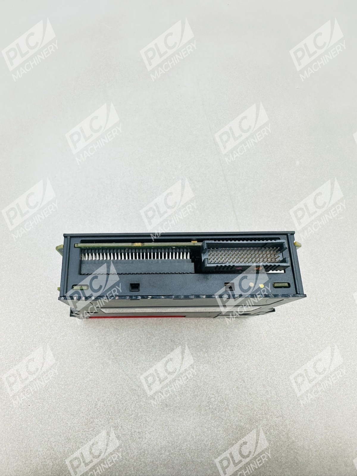 Allen Bradley 1756-L62S Series B Guardlogix 5562S Processor Module - Image 9