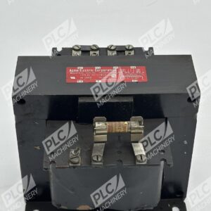 Acme Electric TA-1-81217 Industrial Control Transformer 1000VA