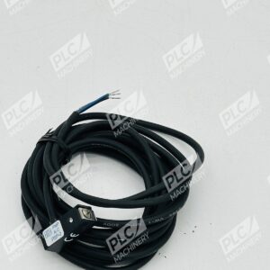 Danaher Motion PSP-2 Hall-Effect Position Sensor PNP