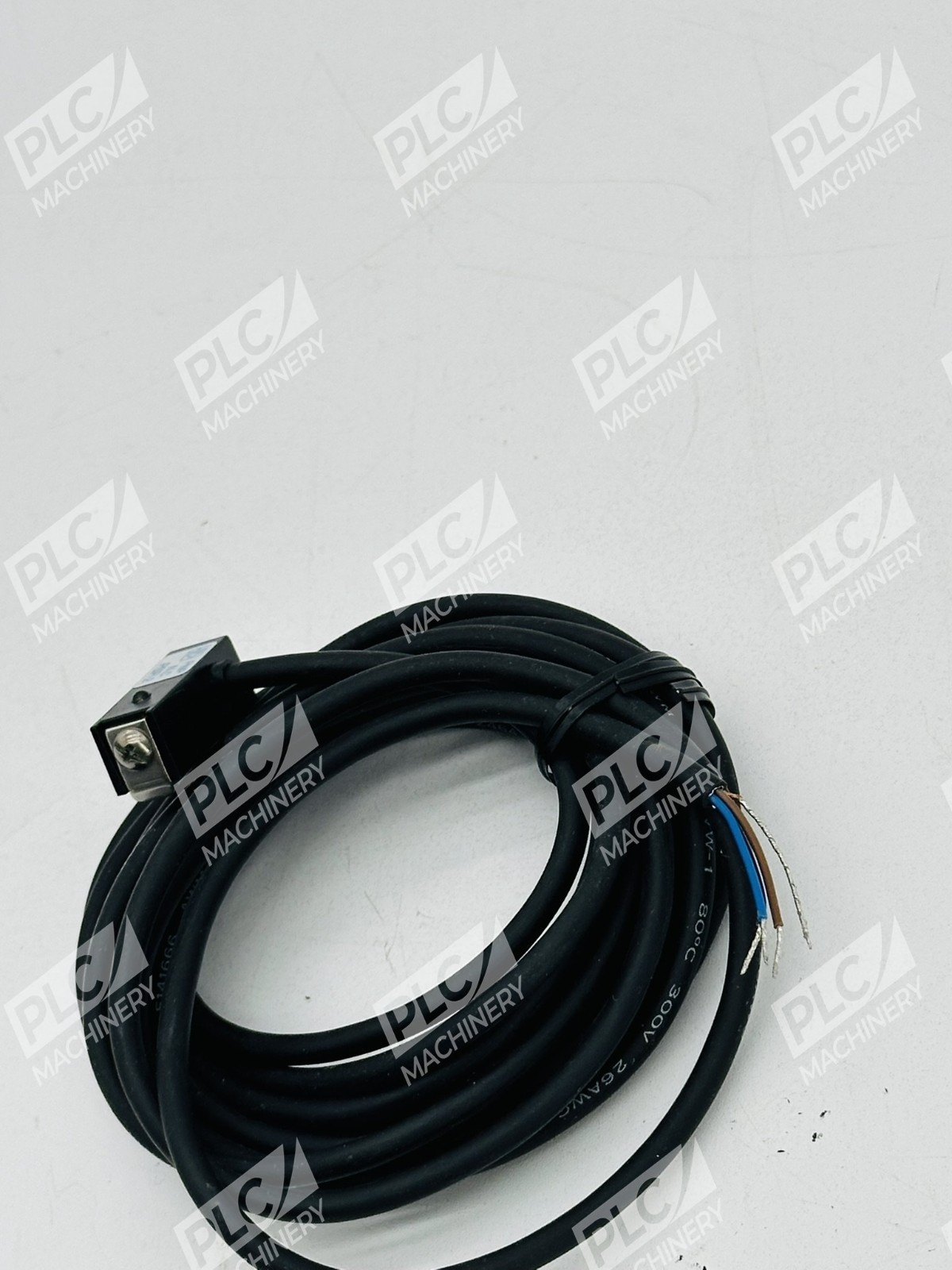 Danaher Motion PSP-2 Hall-Effect Position Sensor PNP - Image 3