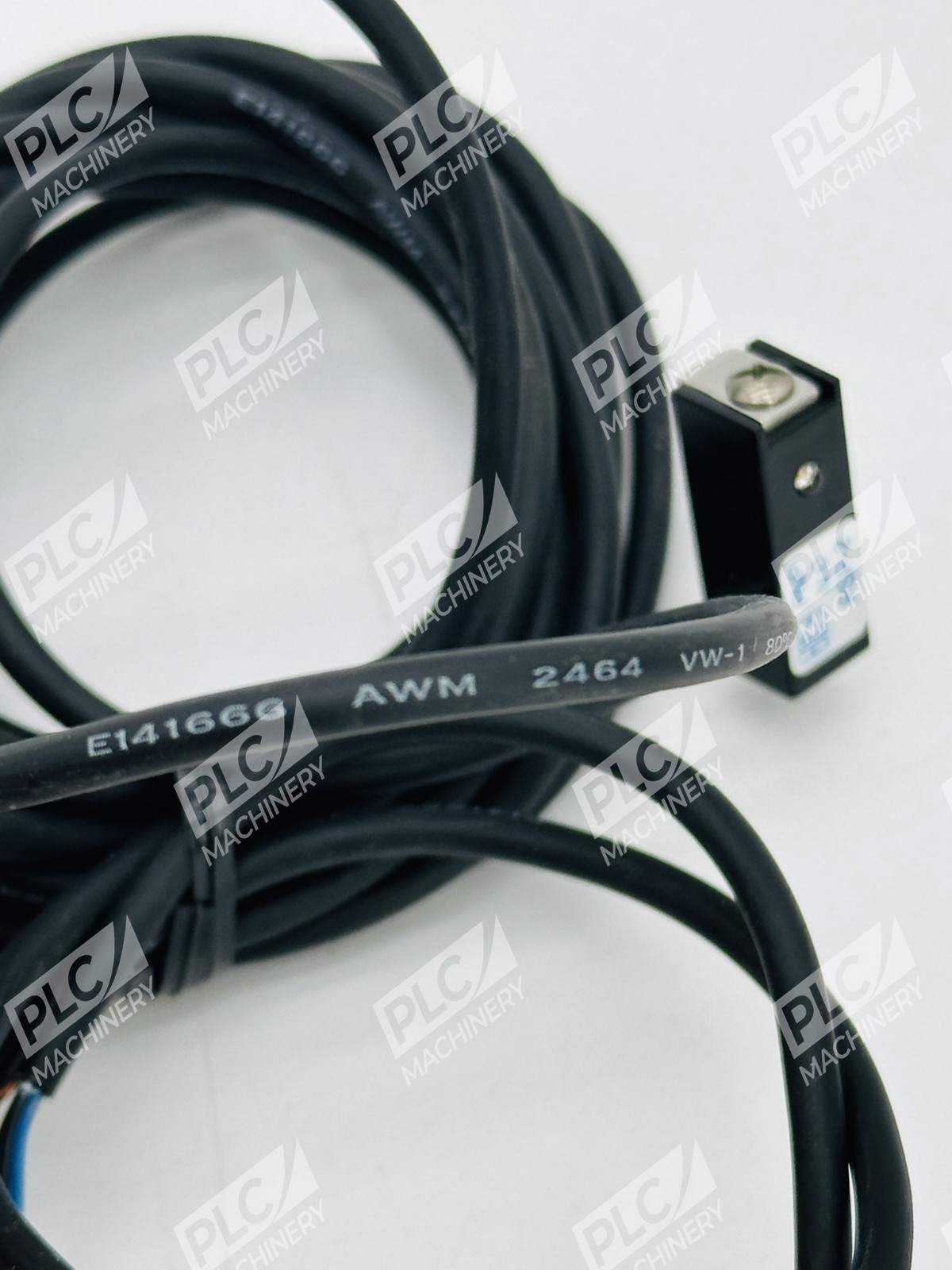 Danaher Motion PSP-2 Hall-Effect Position Sensor PNP - Image 6