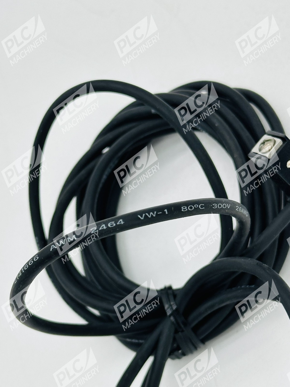 Danaher Motion PSP-2 Hall-Effect Position Sensor PNP - Image 7