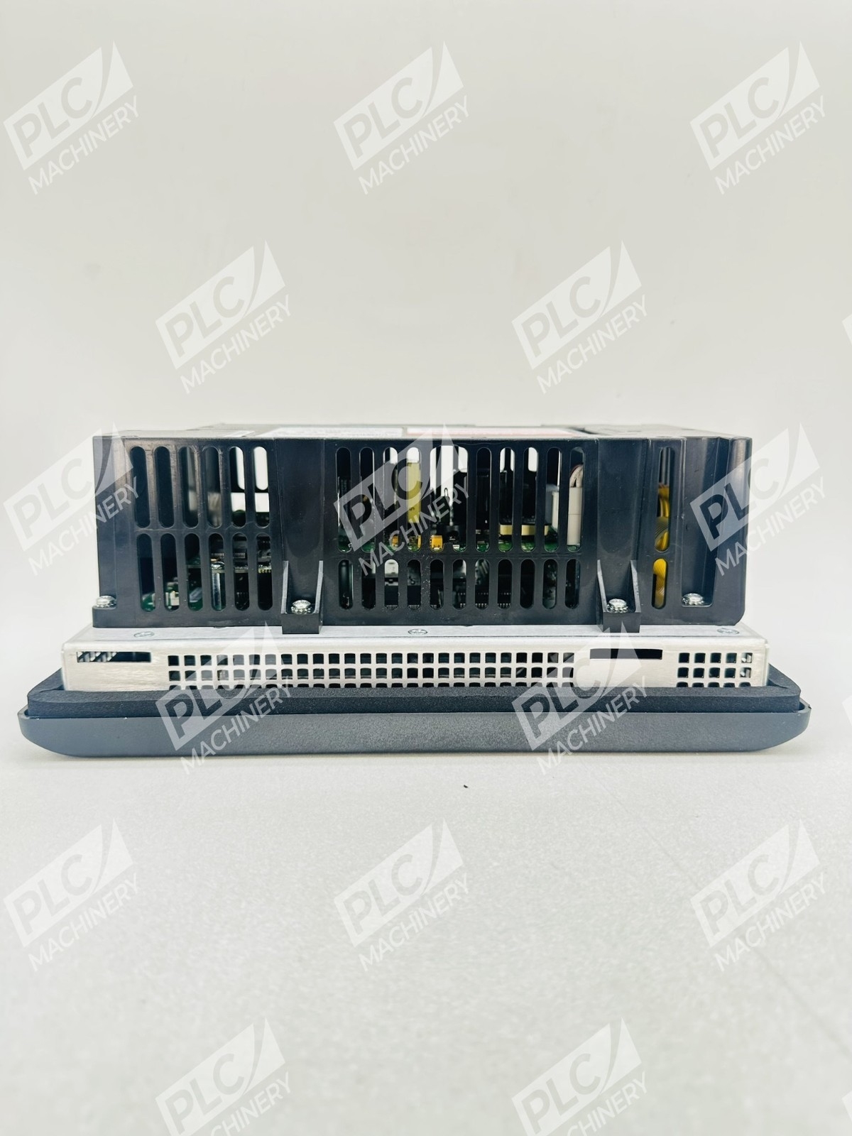 Allen Bradley 2711-B6C15 Series C PanelView 600 Terminal - Image 5