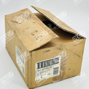 Leviton 013-13654-TNP White Min. Bi-Pin T5 Fluorescent Lampholder Box of 500